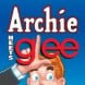 Quand Archie rencontre Glee