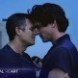 Teaser The Normal Heart