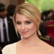 Sortie : Dianna Argon