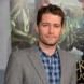 Jack The Giant Slayer Premiere
