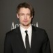 Golden Globes et ses soir�es