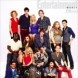The Glee Project : saison 2