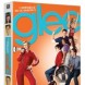 Glee Saison 2 DVD
