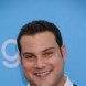 Max Adler : Projet