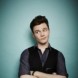 A Moment of Glee