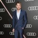 Audi c�l�bre les Golden Globes