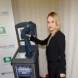 Blue Jeans Go Green Celebration