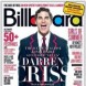 Billboard cover