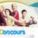 Concours : prolongations...