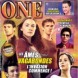 ONE