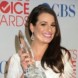 People's Choice Awards