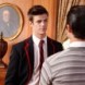 Voil� Sebastian (M�J)