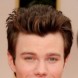Chris chez Leno