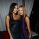 Entertainment Weekly Pre-SAG Party