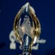 People's Choice Awards : nominations