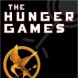 Hunger Games