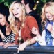 TV�s 100 Sexiest Women of 2011