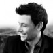 Cory pour Wonderland