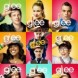 Une saison 4 pour Glee !