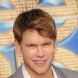 Le premier single de Chord