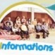 Episodes Virtuels: suite