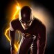 The Flash : premi�res images