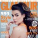 Glamour UK