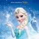Frozen - Let it Go