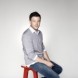 OCS rend hommage � Cory