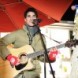 Darren : concert
