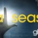 Poster de la saison 6