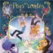 The land of stories 