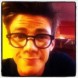 Grant : interview
