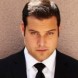 Max Adler de retour