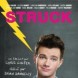 Struck au cin�ma