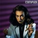 Naya pour Complex