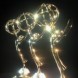 Emmy : Nominations