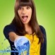 Lea : Interview