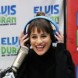 Elvis Duran and the Z Morning Zoo