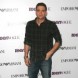 Teen Vogue Young Hollywood Party