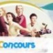 Concours EV de No�l