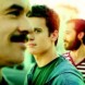 Looking - Sortie DVD