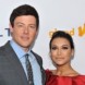 GLAAD Media Awards
