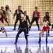 Les chansons de l'�pisode 