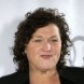 Dot-Marie Jones est de retour !