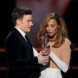 People's Choice Awards : les r�sultats