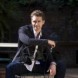 Matthew chez Regis & Kelly