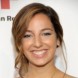 Nouveau r�le pour Vanessa