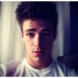 Grant : interviews