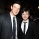 Chris et Cory : interview